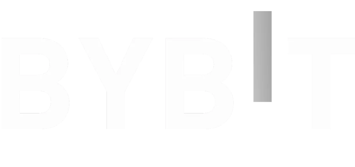 Bybit