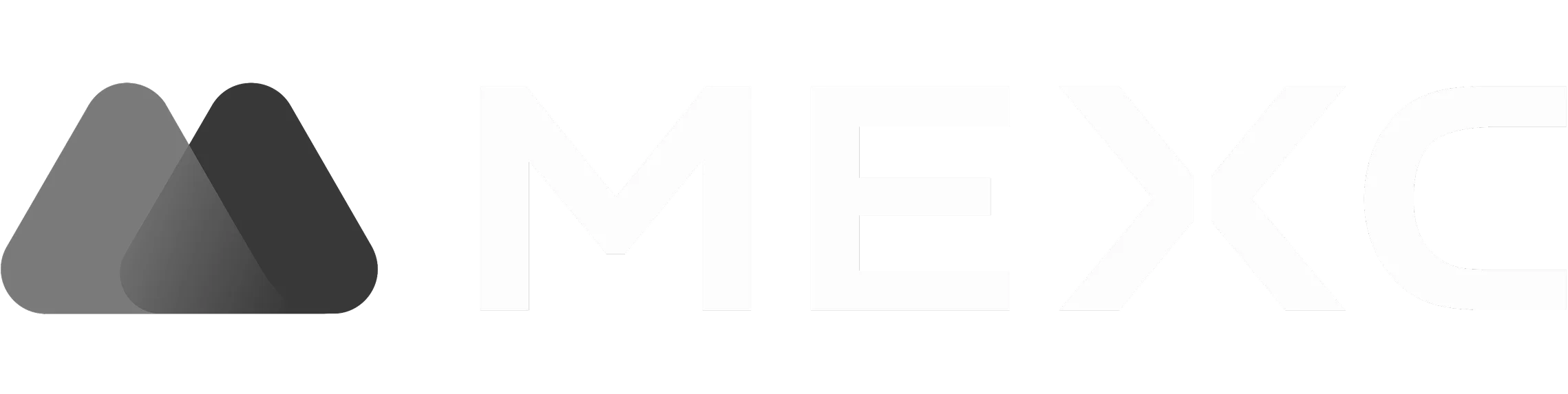 MEXC